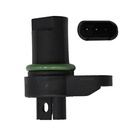 Sensor de Posición de Cigüeñal Tomco 22572