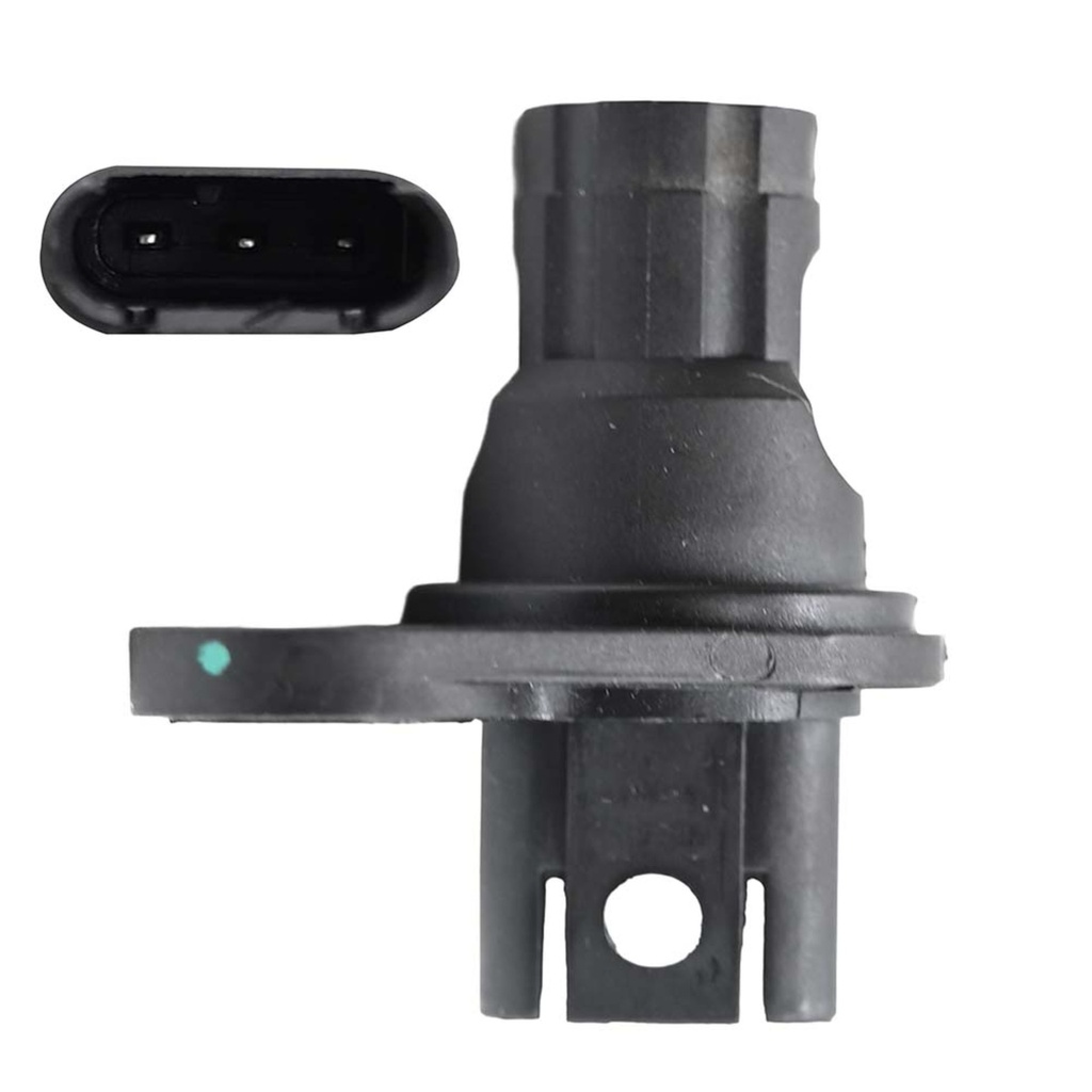 Sensor de Posición de Cigüeñal Tomco 22573