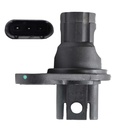Sensor de Posición de Cigüeñal Tomco 22573