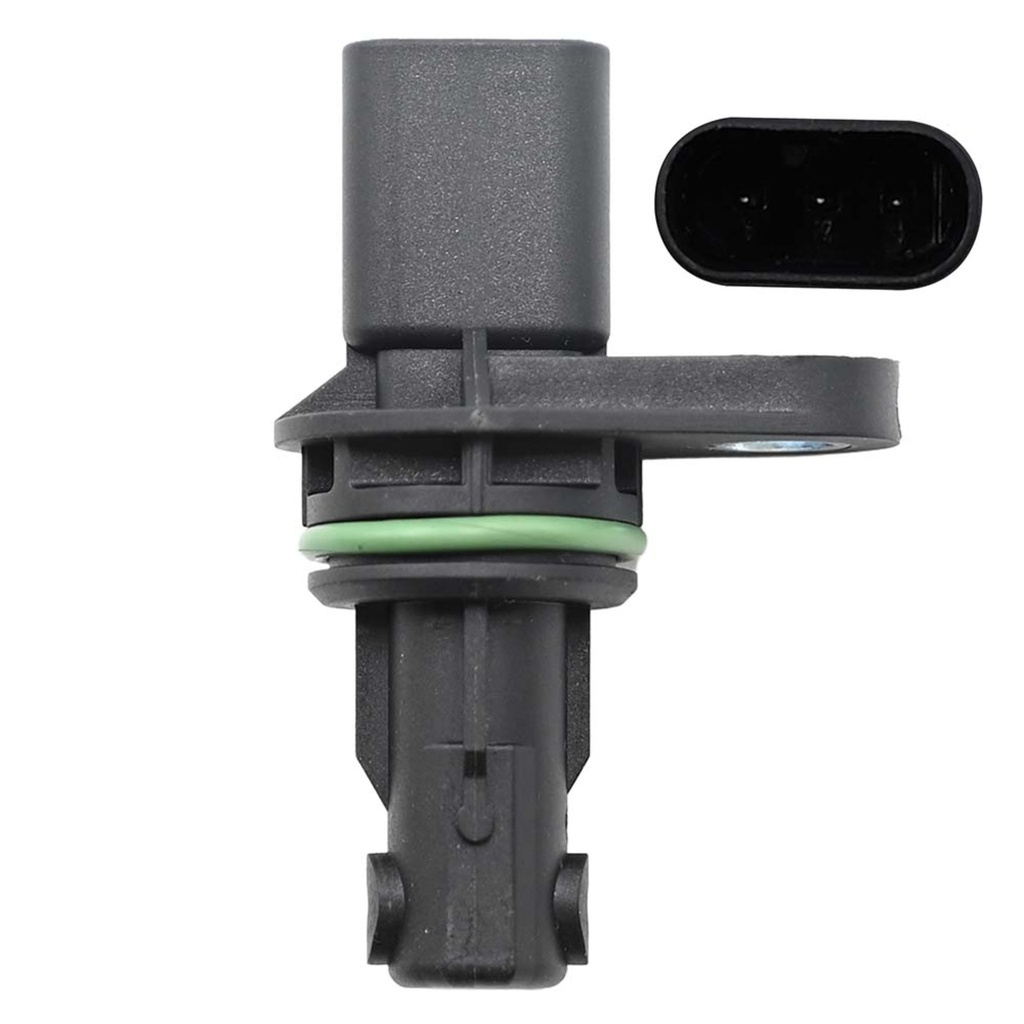 Sensor de Posición de Cigüeñal Tomco 22574