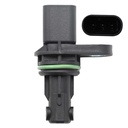 Sensor de Posición de Cigüeñal Tomco 22574