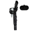 Sensor de Posición de Cigüeñal Tomco 22575