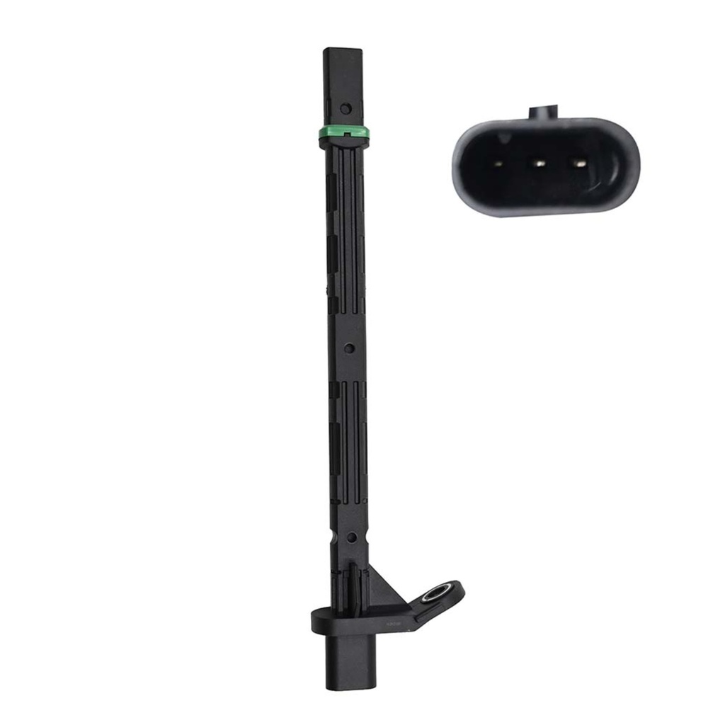 Sensor de Posición de Cigüeñal Tomco 22576