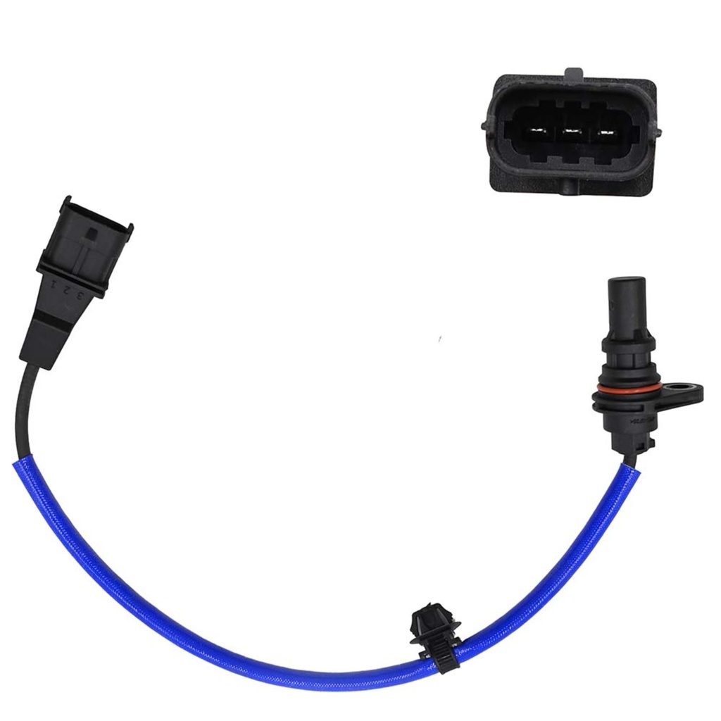 Sensor de Posición de Cigüeñal Tomco 22577