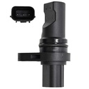 Sensor de Posición de Cigüeñal Tomco 22578