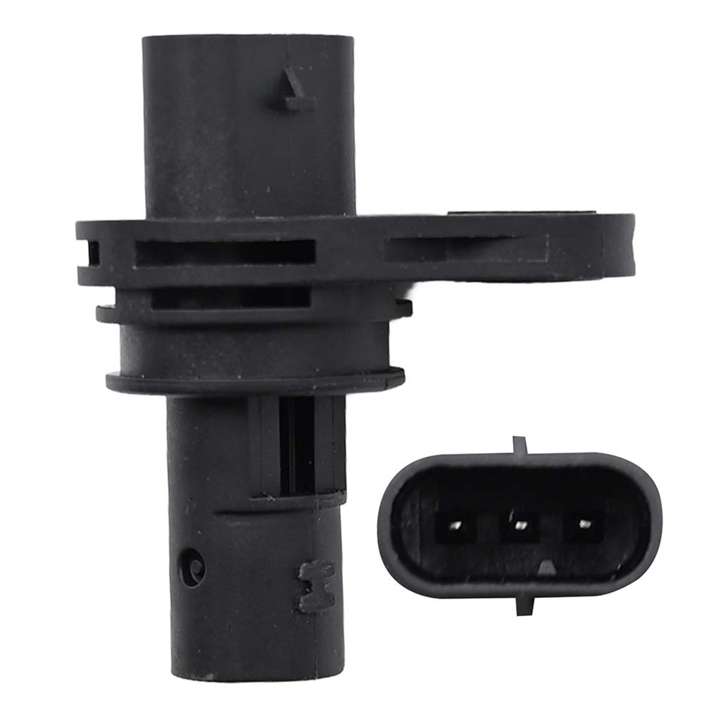 Sensor de Posición de Cigüeñal Tomco 22579