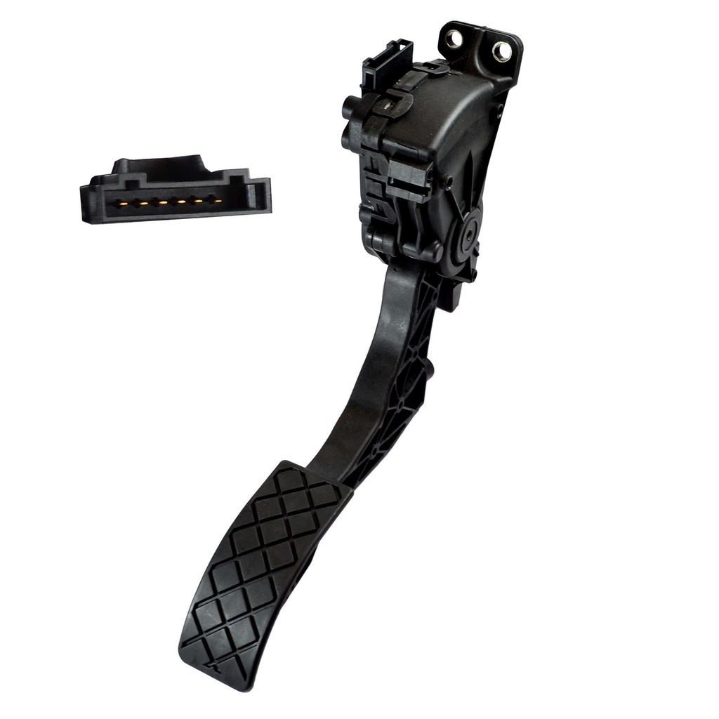 Pedal De Acelerador Tomco 23002
