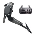 Pedal De Acelerador Tomco 23008