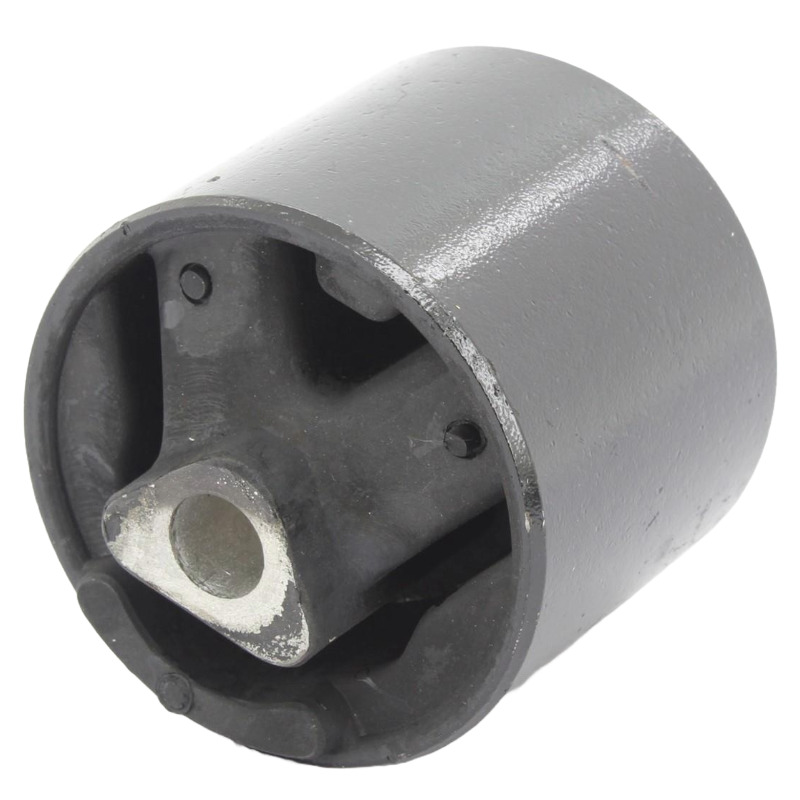 SOPORTE DE TRANSMISION TRASERO JEEP LIBERTY L4 2.4L 2002-2005
