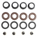 Repuesto Para Inyector Multiport Tomco 27031