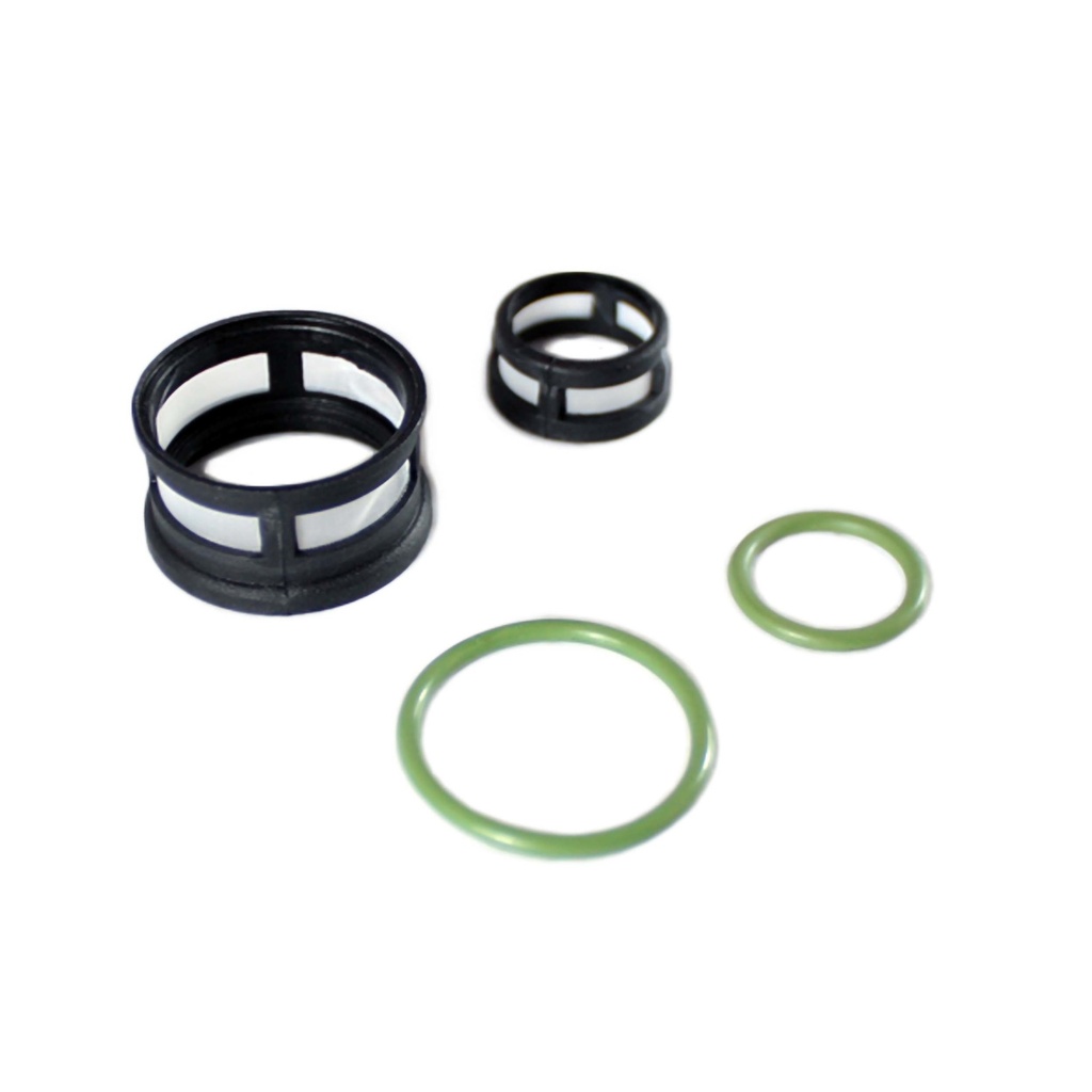 TK-27036 — Repuesto Para Inyector Tbi Tomco 27036