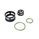 Repuesto Para Inyector Tbi Tomco 27036