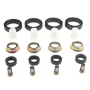 Repuesto Para Inyector Multiport Tomco 27040
