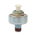 Sensor de Detonación Tomco 29019