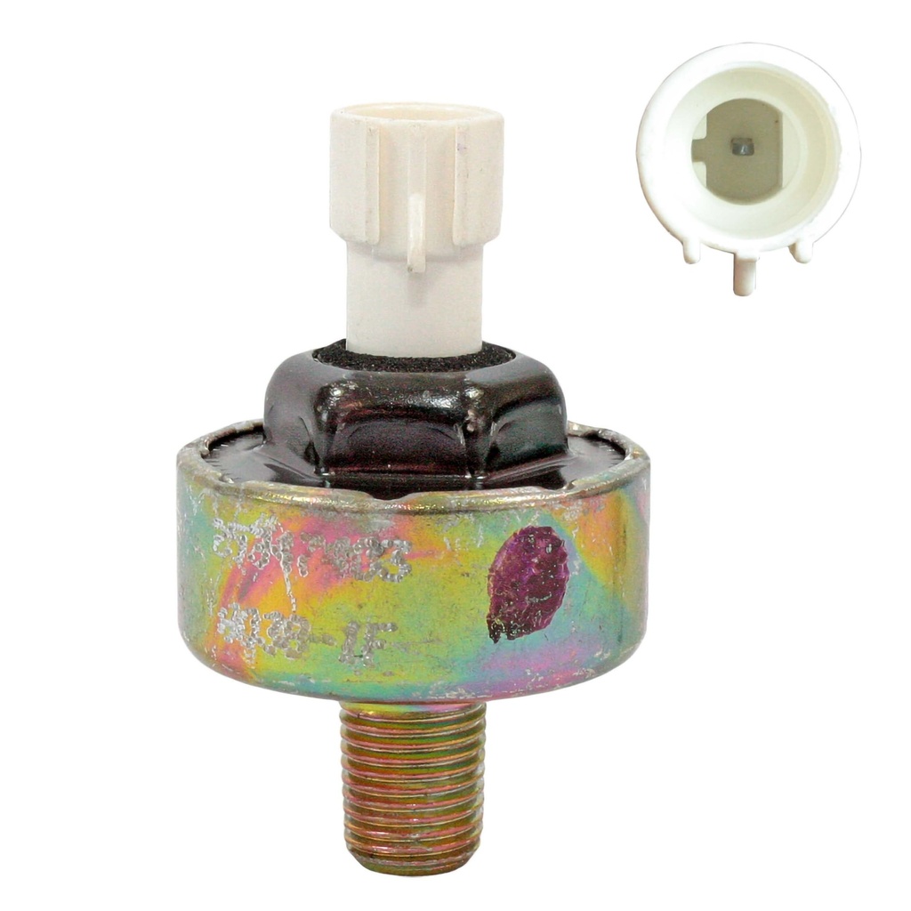 Sensor de Detonación Tomco 29027