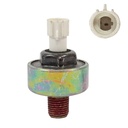 Sensor de Detonación Tomco 29028