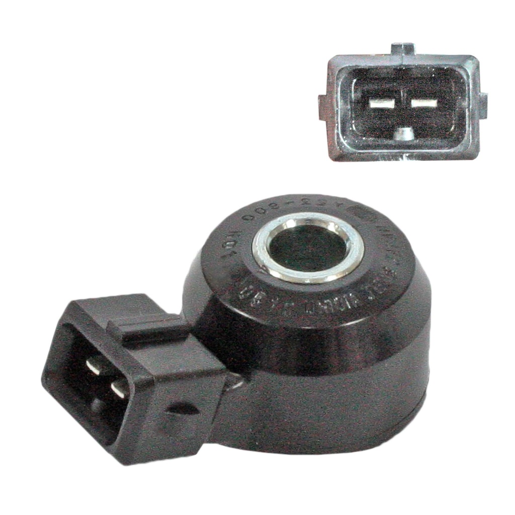 Sensor de Detonación Tomco 29062