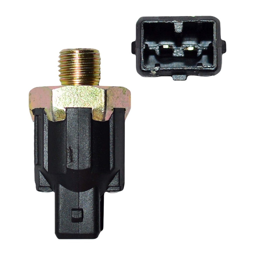Sensor de Detonación Tomco 29069