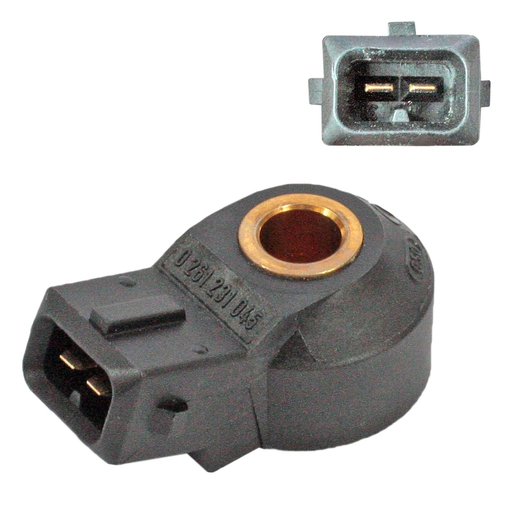 Sensor de Detonación Tomco 29200