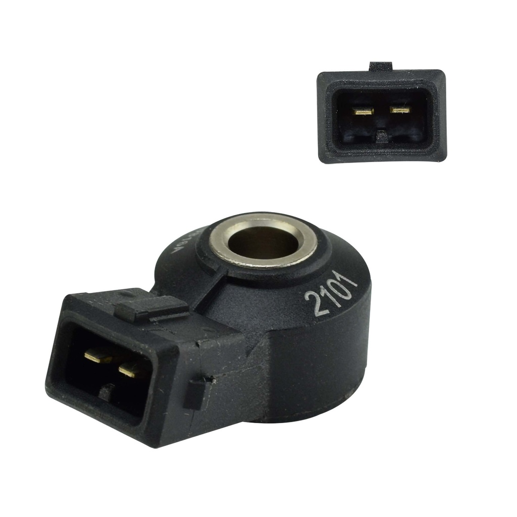 Sensor de Detonación Tomco 29201
