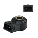 Sensor de Detonación Tomco 29201