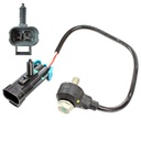 Sensor de Detonación Tomco 29203