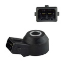 Sensor de Detonación Tomco 29204