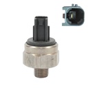 Sensor de Detonación Tomco 29210