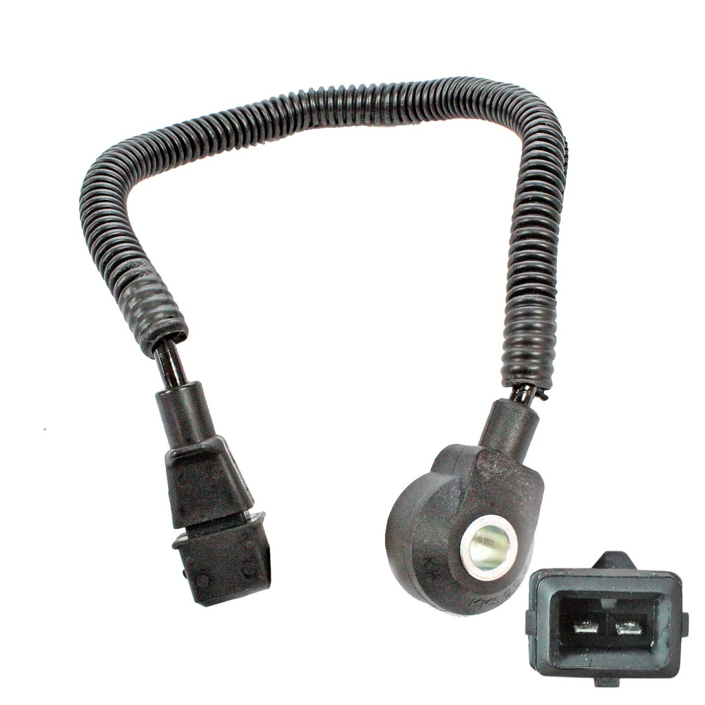 Sensor de Detonación Tomco 29211