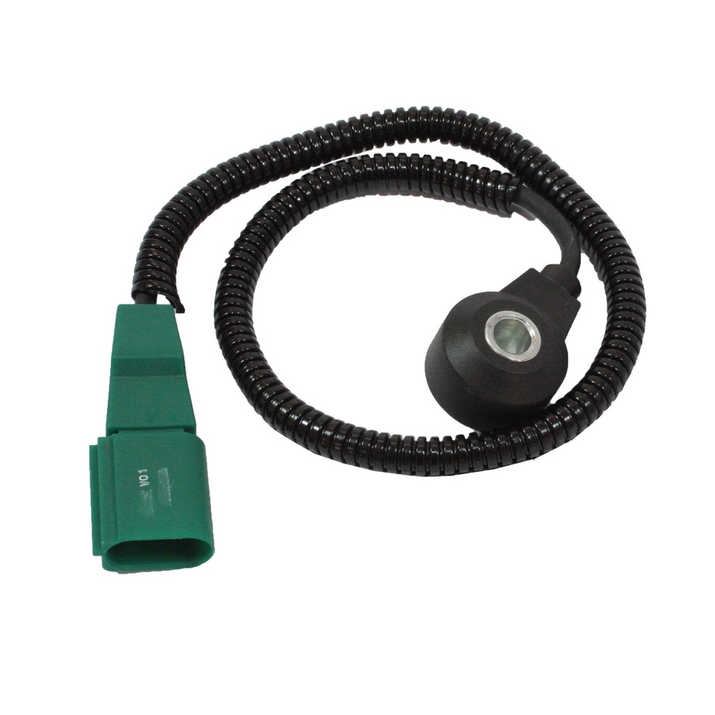 Sensor de Detonación Tomco 29214