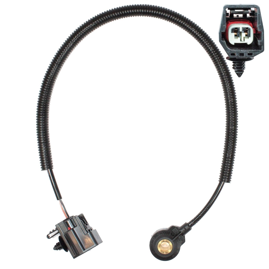 Sensor de Detonación Tomco 29216