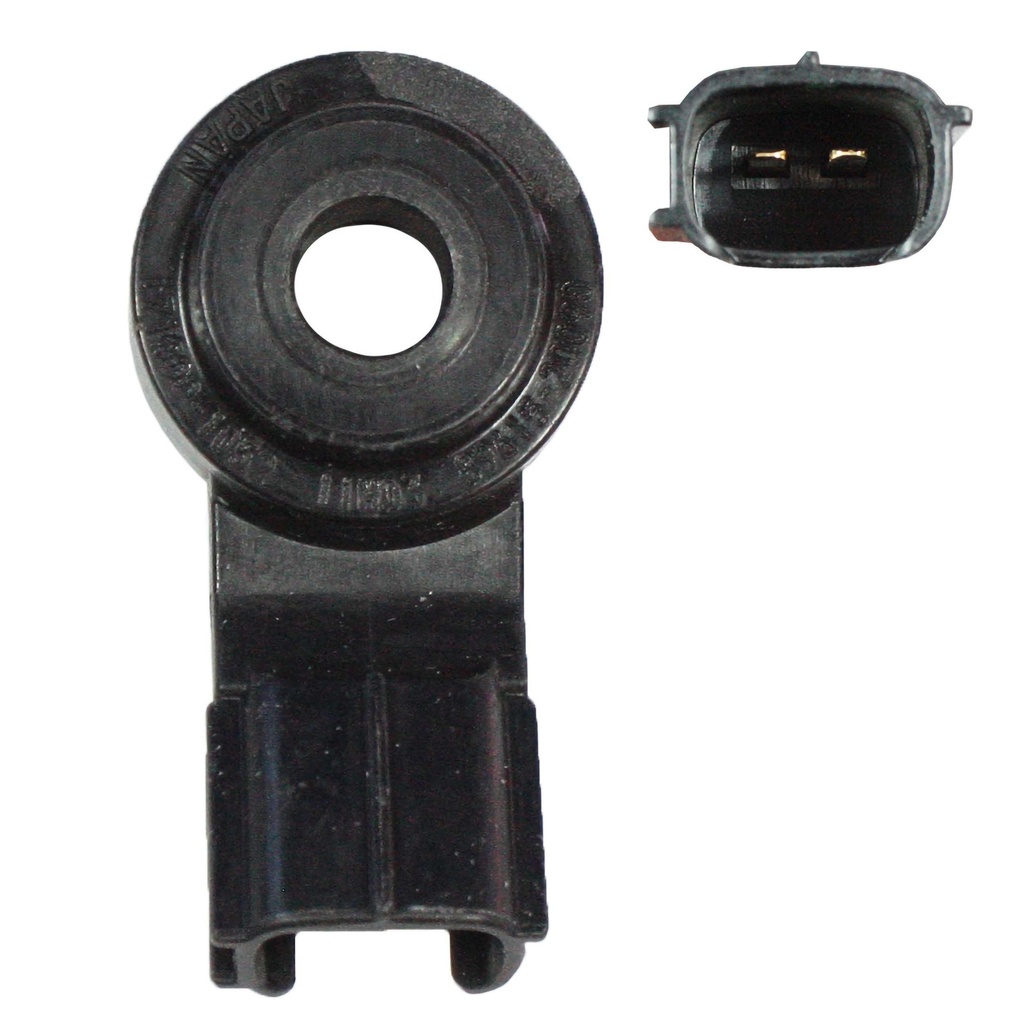 Sensor de Detonación Tomco 29218