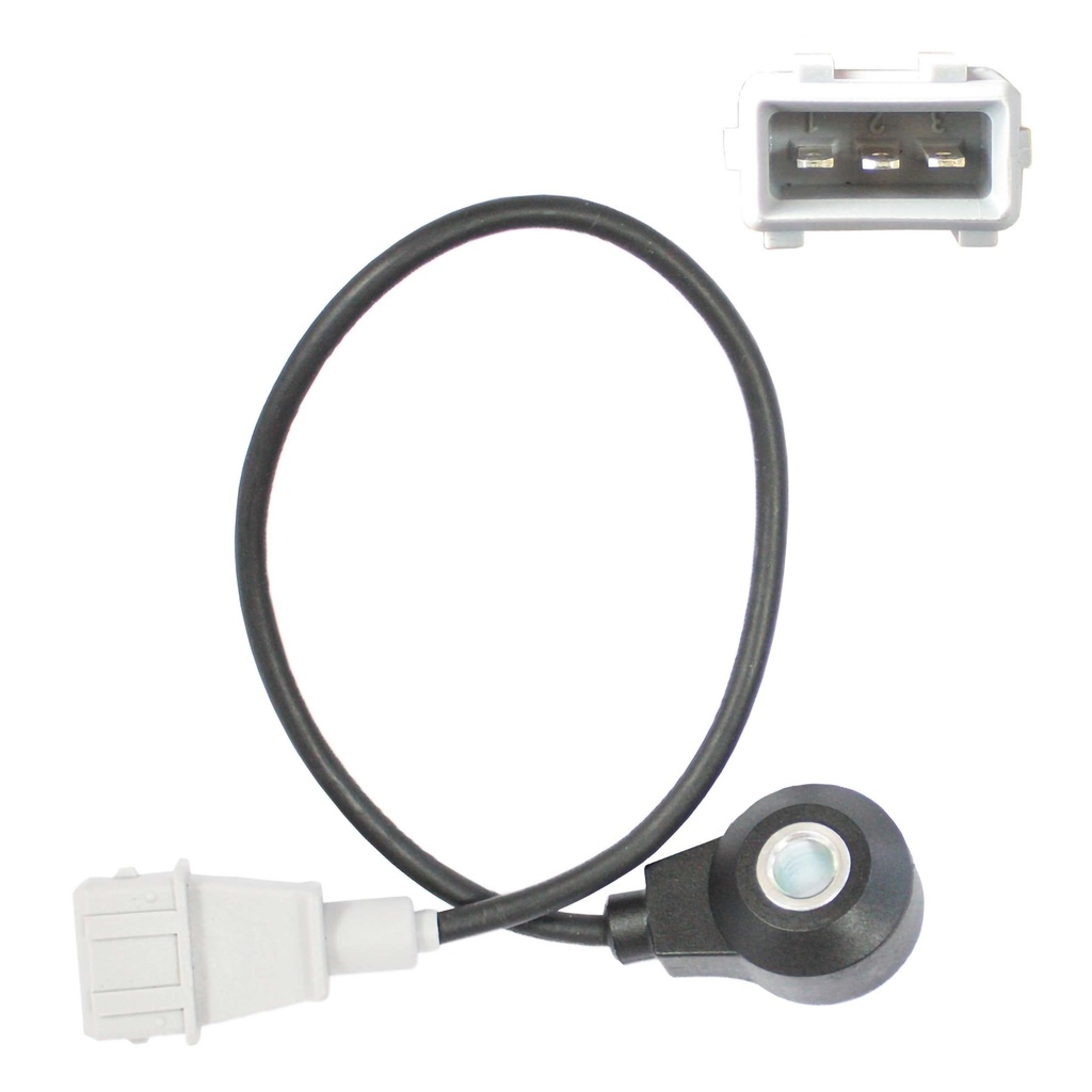 Sensor de Detonación Tomco 29219