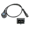 Sensor de Detonación Tomco 29220