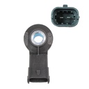Sensor de Detonación Tomco 29222