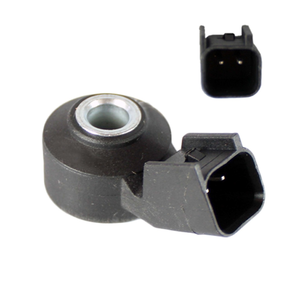 Sensor de Detonación Tomco 29224
