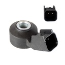 Sensor de Detonación Tomco 29224