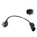Sensor de Detonación Tomco 29226