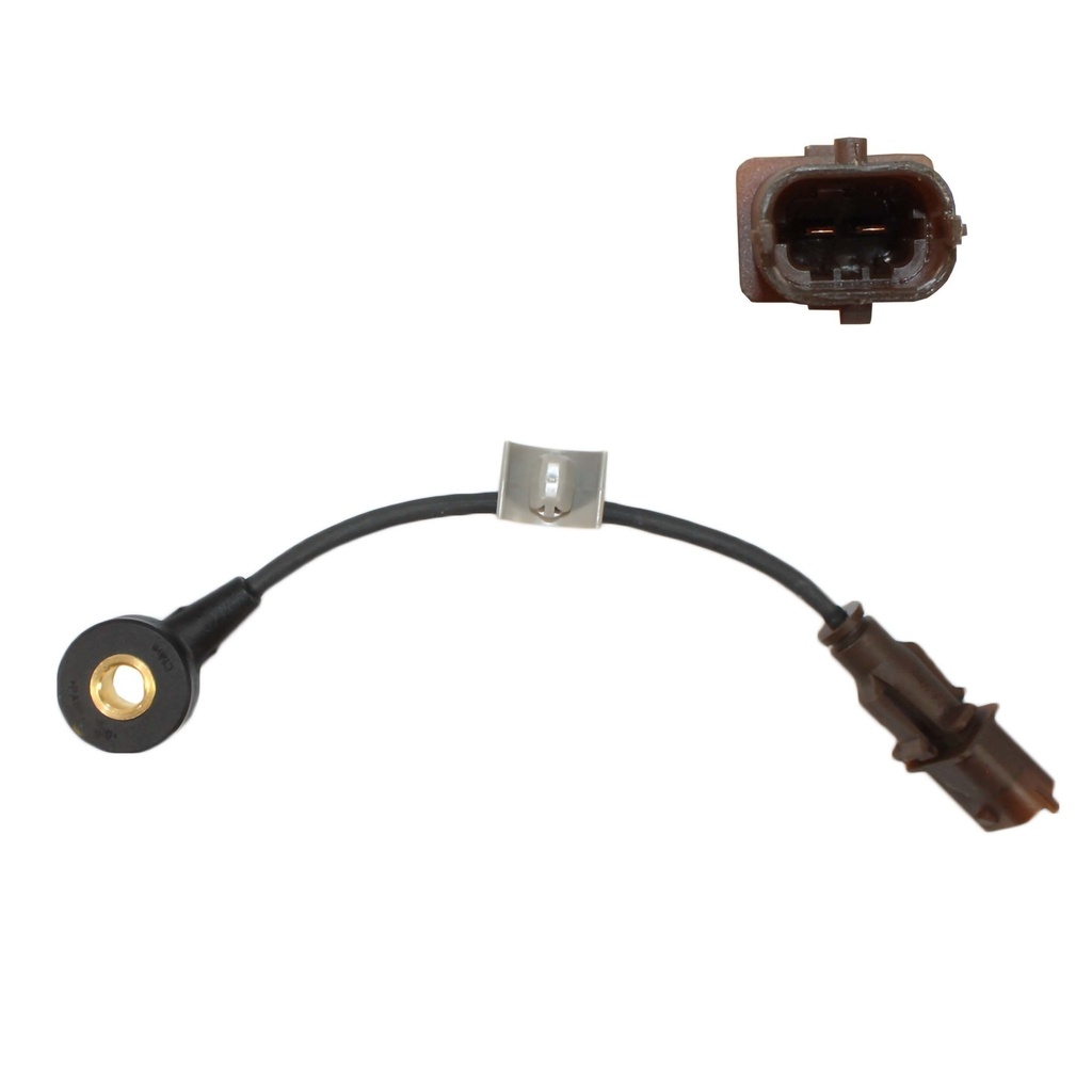 Sensor de Detonación Tomco 29229
