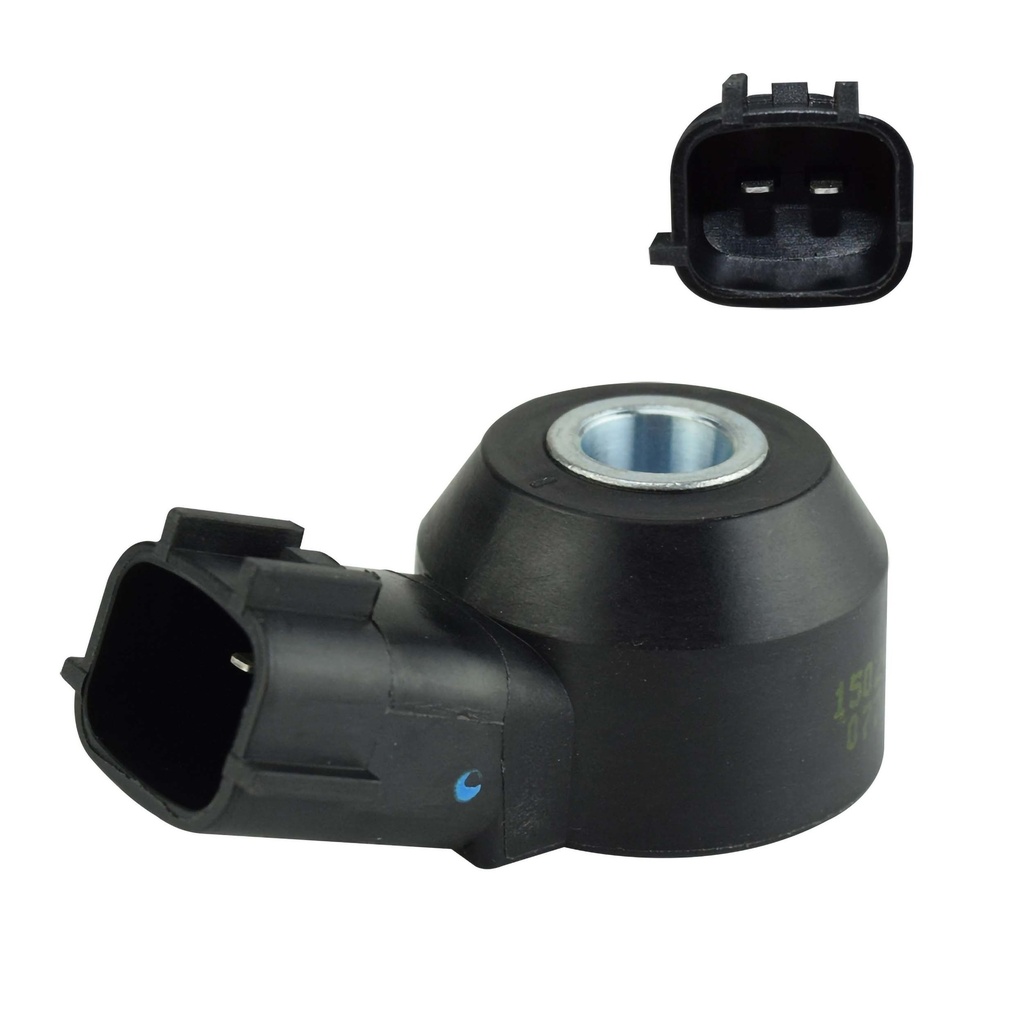 Sensor de Detonación Tomco 29232