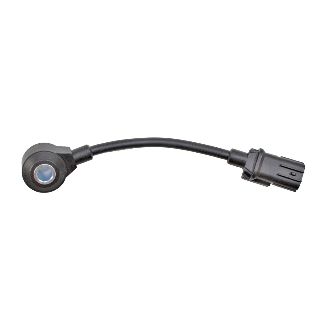 Sensor de Detonación Tomco 29233