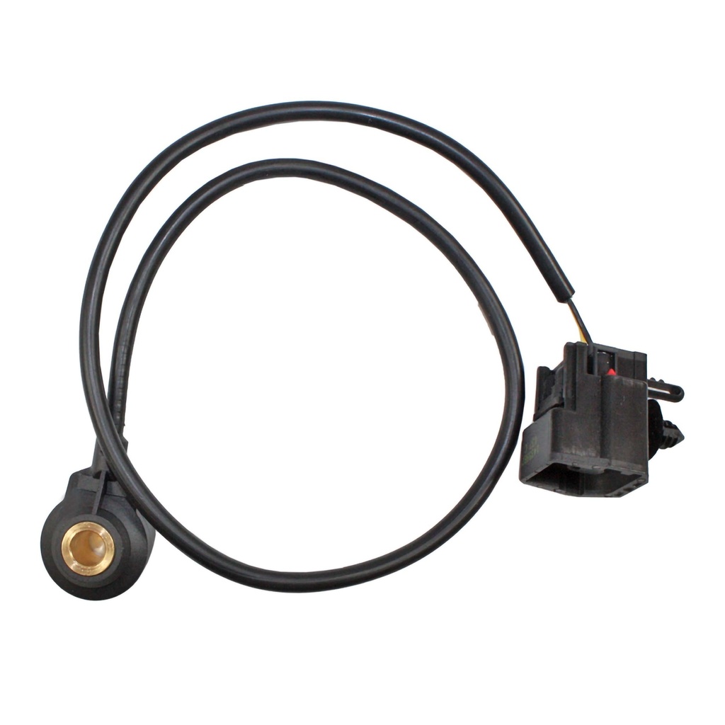 Sensor de Detonación Tomco 29234
