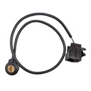 Sensor de Detonación Tomco 29234