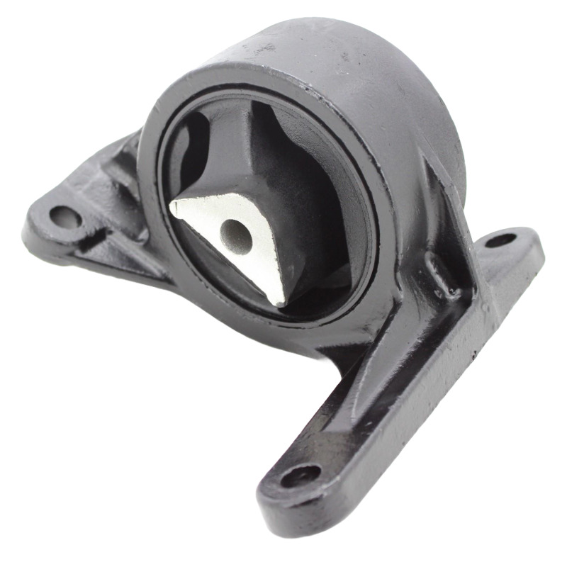 SOPORTE DE MOTOR FRONTAL DERECHO JEEP LIBERTY V6 3.7L 2002-2008