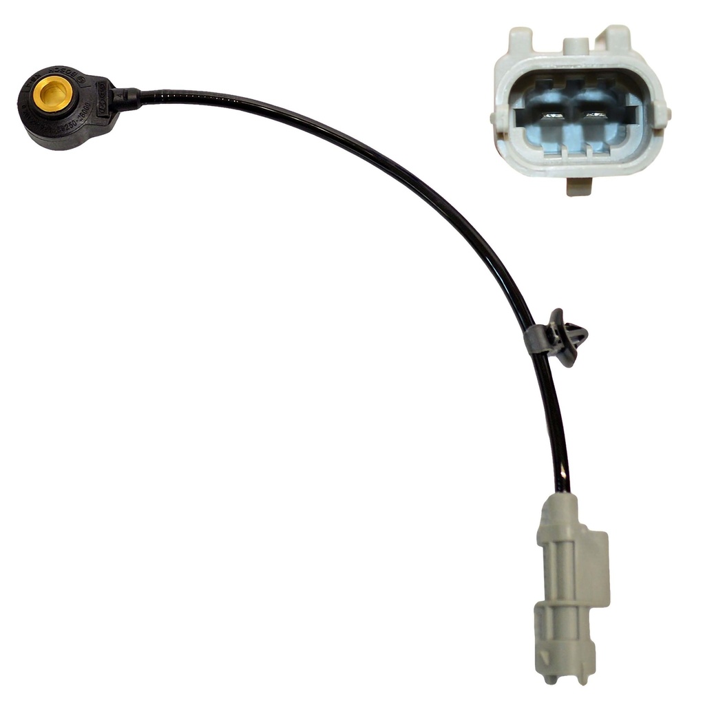 Sensor de Detonación Tomco 29237