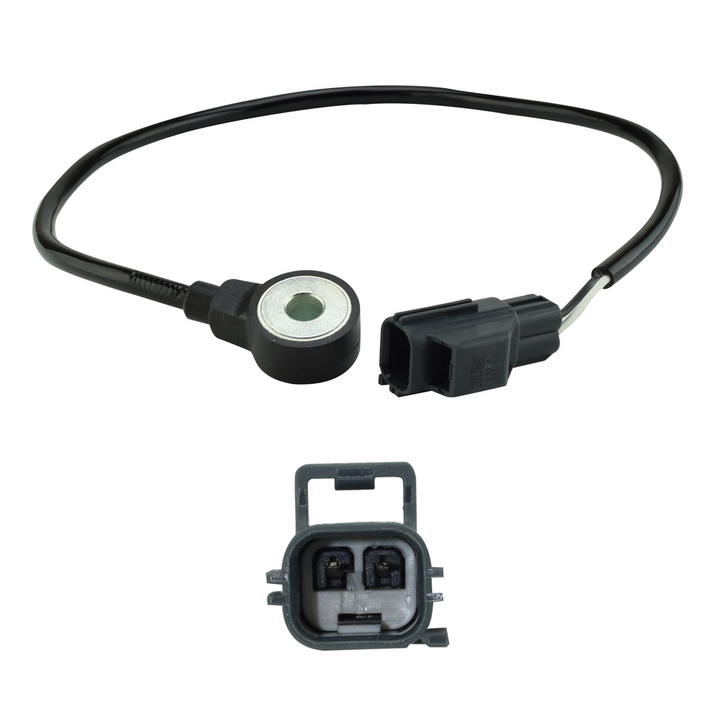 Sensor de Detonación Tomco 29242