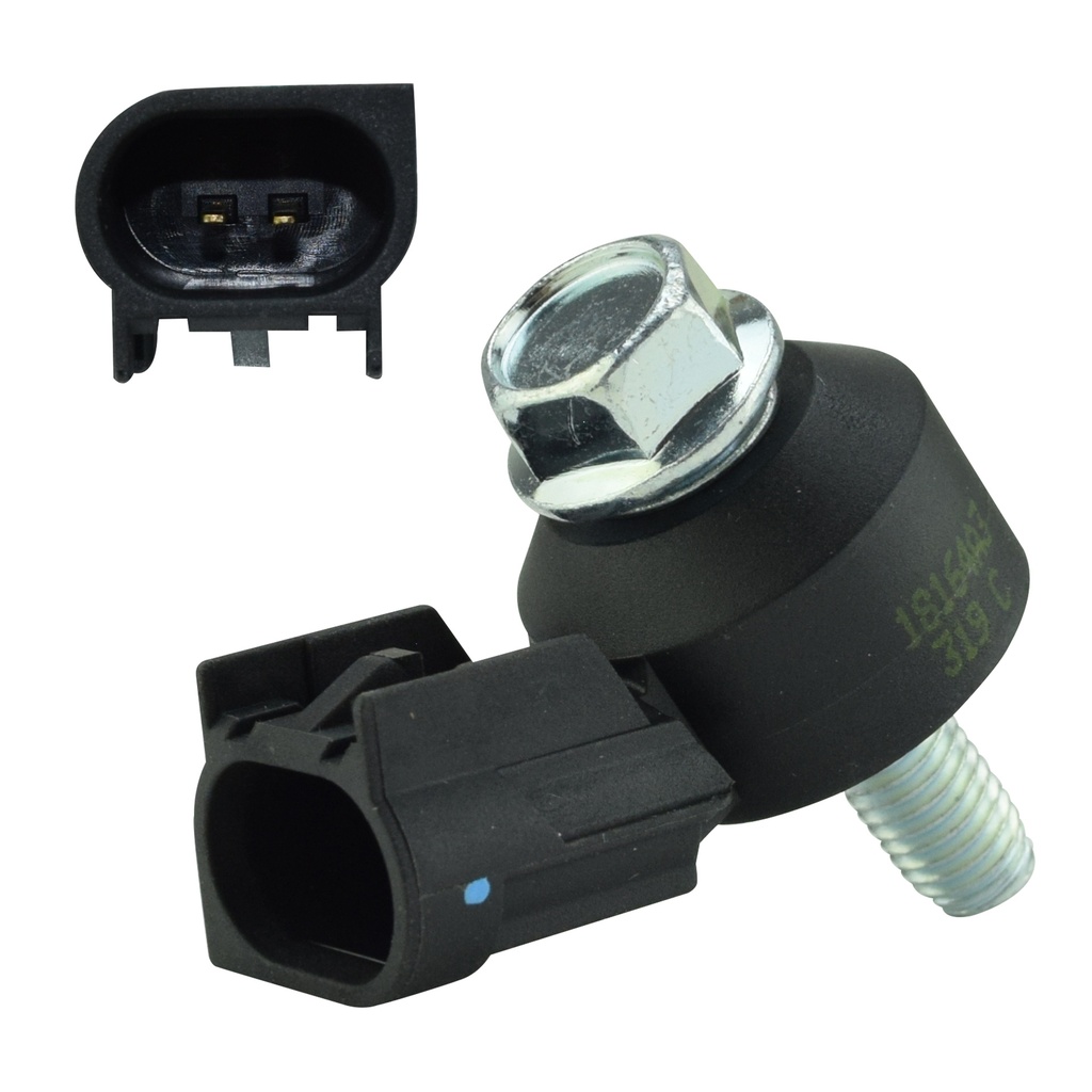 Sensor de Detonación Tomco 29245