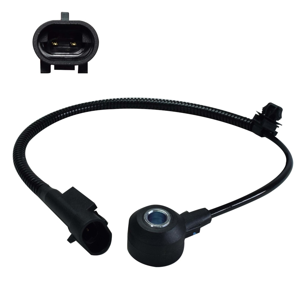 Sensor de Detonación Tomco 29247