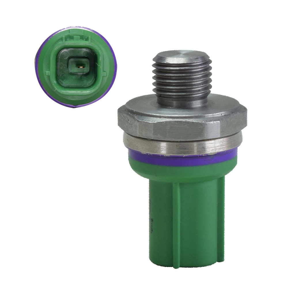 Sensor de Detonación Tomco 29248