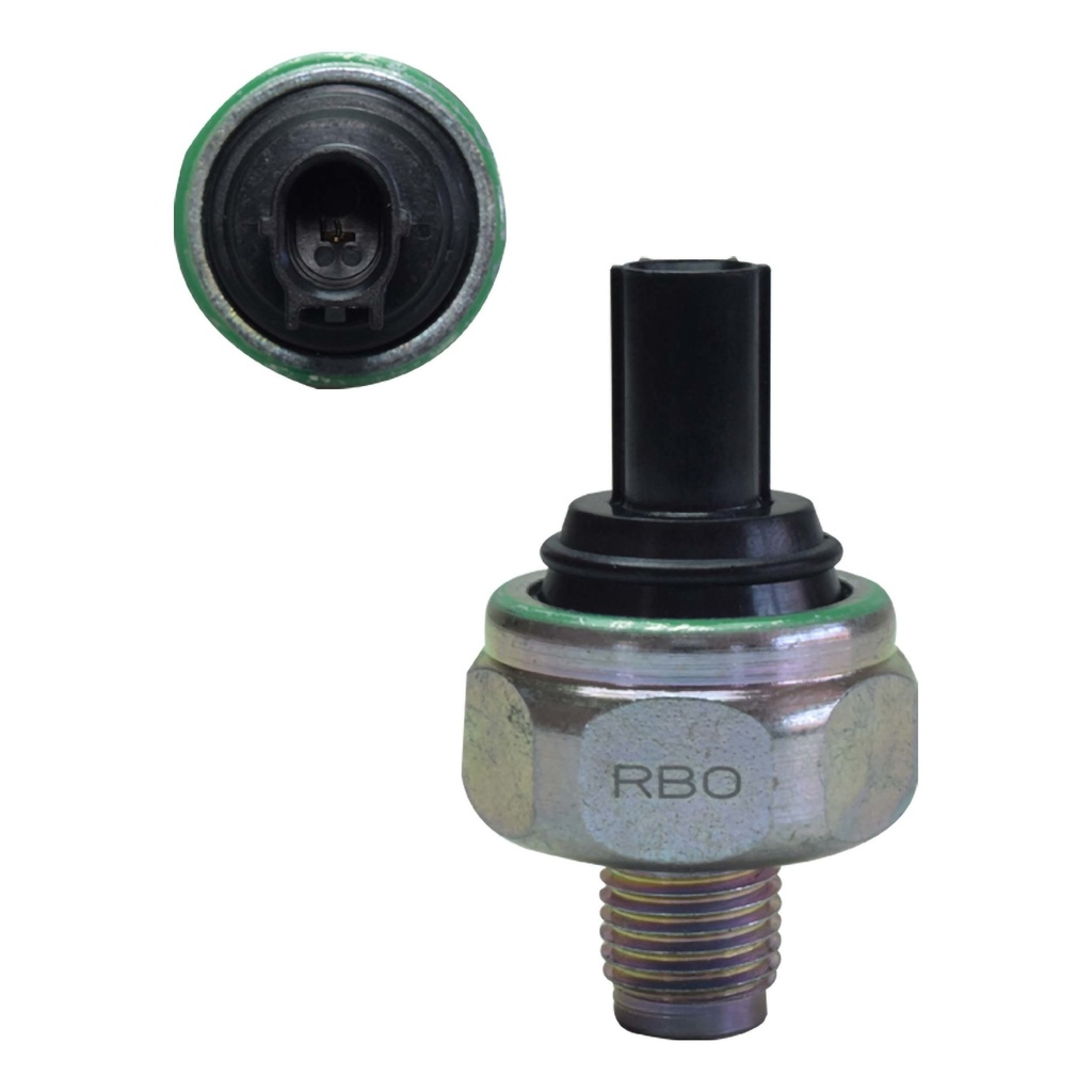 Sensor de Detonación Tomco 29253